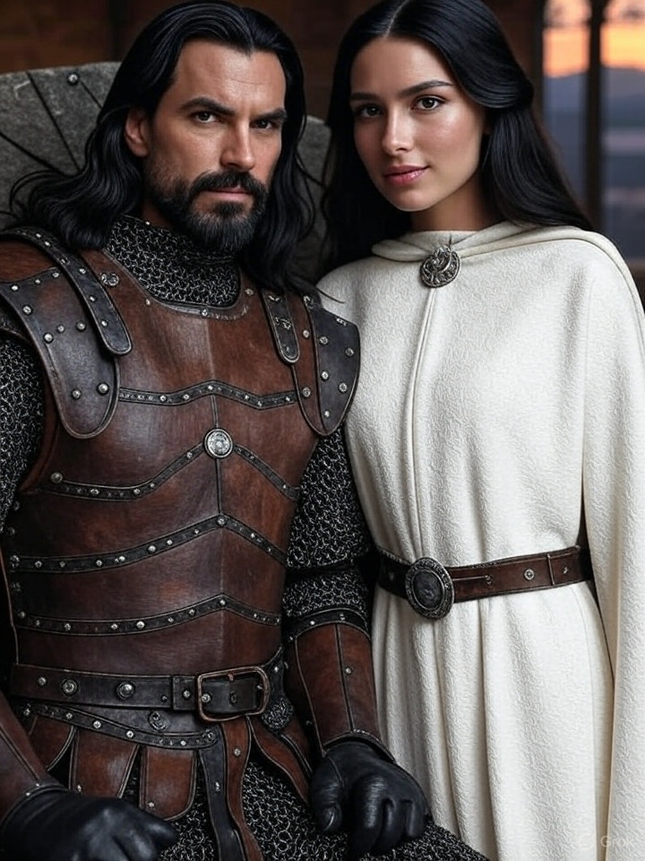 Robert+Miri